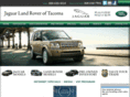fifeautomall.com