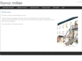 fionamiller.net