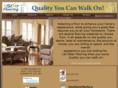 fivestarflooring.ca