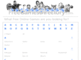 freegamesdirectory.com