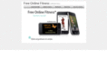 freeonlinefitness.com
