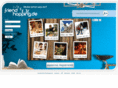 friendhopping.com