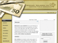 friendlytaxes.com