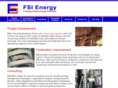 fsienergy.com