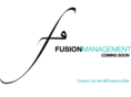 fusion-lb.net