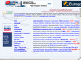 gene-quantification.org