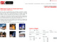 genxtravel.com
