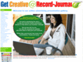 getcreativeads.com