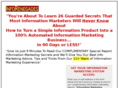 getinformationmarketingsecrets.com