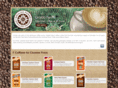 giraldofarms.com
