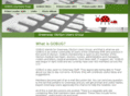 gobug.org
