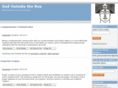 godoutsidethebox.com