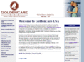 goldencareusa.net