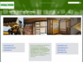 gonzalezhiguera.com