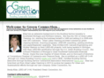 greenconnectioninc.com