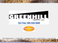 greenhillsupply.com