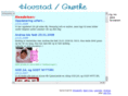 grohov.com