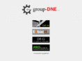 group-dne.com