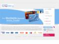 gtsbilling.com