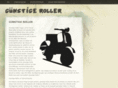 guenstigeroller.com