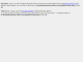 guidoroche.com