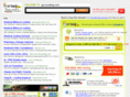 gurucoding.com