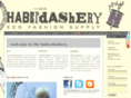 habsav.com