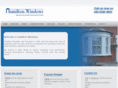 hamiltonwindows.co.uk