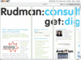 hannahrudman.co.uk