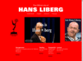 hansliberg.com