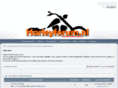 harleyforum.nl