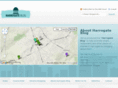 harrogateblog.com