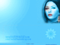 hastimakeup.com