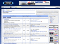 hdtvforumsolutions.com