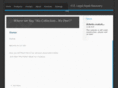 helegalassetrecovery.com