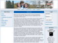 heritageparkatcoopercommons.com