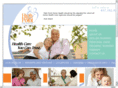 highpointhomehealth.com
