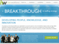 hireworkforce.com