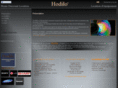 hodilo.com