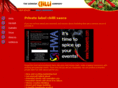 hot-solutions.co.uk