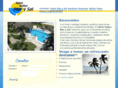 hotelmarysol.com
