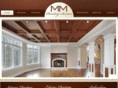 house-painting-san-diego.com
