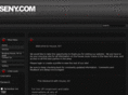 housenyonline.com