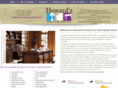 howardsfurniture.com