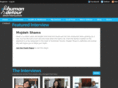 humandetour.com