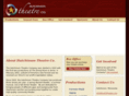 hutchtheater.com