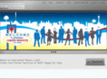 iadtvegascs.com