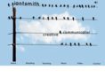 iantsmith.com