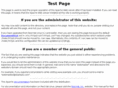 ibssnet.com