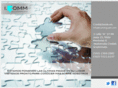 icommguate.com